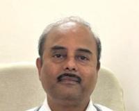 పిల్లలకు కాఫ్ సిరప్ ఇచ్చే ముందు జాగ్రత్త! డాక్టర్ హెచ్చరిక 
