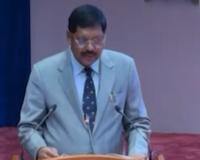 డిజిటల్ యుగంలో బాలికలపై శోషణ పెరిగింది - సీజేఐ బి ఆర్ గవాయి