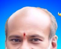 కవి, ఉద్యమకారుడు ఆకుల గంగాధర్ మృతి 