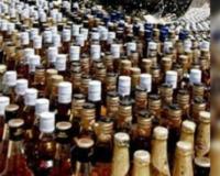 తెలంగాణలో మద్యం దుకాణాల లైసెన్స్‌లకు భారీ స్పందన – 2,620 షాపులకు 95 వేల దరఖాస్తులు