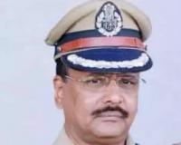 బీసీ బంద్ శాంతియుతంగా  జరుపుకోండి - డీజీపీ శివథర్ రెడ్డి సూచన