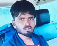 నిజామాబాద్ లో నిందితుడు రియాజ్ ఎన్కౌంటర్