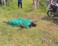 ఒంటిపై పెట్రోల్ పోసుకుని ఏఆర్ కానిస్టేబుల్ ఆత్మహత్య — కామారెడ్డి విషాదం