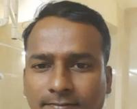 కరీంనగర్‌లో విషాదం: క్రిప్టో కరెన్సీ మోసానికి బలైన ప్రభుత్వ వైద్యుడు ఆత్మహత్య