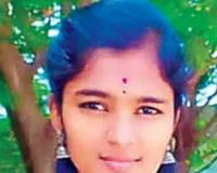 గుర్రంపోడు: పెళ్లైన 14 రోజులు కూడా గడవక ముందే మృత్యువు ముంచుకొచ్చింది