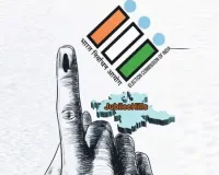 జూబ్లీహిల్స్‌ ఉప ఎన్నిక బరిలో 58 మంది అభ్యర్థులు