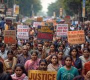 జస్టిస్ ఫర్ బీసీస్