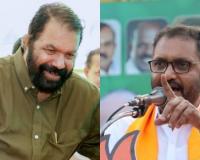 “సావర్కర్‌ను పిల్లలకు నేర్పించమని బీజేపీ కోరినంత మాత్రాన మేము చేయం” —కేరళ విద్యాశాఖ మంత్రి