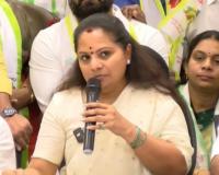 బీసీల బందుకు తెలంగాణ జాగృతి సంపూర్ణ మద్దతు