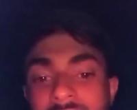 ప్రేమించిన యువతి దక్కదని యువకుని ఆత్మహత్య