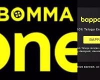 ఐబొమ్మ రవి కన్ఫెషన్‌లో సంచలన వివరాలు వెల్లడి?