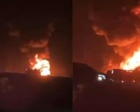 సౌదీ అరేబియా బస్సు ప్రమాదం: 45 మంది రాష్ట్రవాసులు: ,: తెలంగాణ కేబినెట్ 5 లక్షల పరిహారం