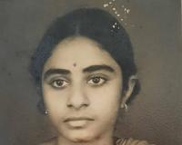 మావిడాకుల చాటునున్న ఓ పక్షి.. మా అక్క జాడ తెలిసిందా..!