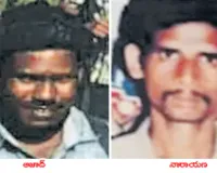 లొంగుబాటు ప్రయత్నాల మధ్యే షాక్: మావోయిస్టు అగ్రనేతలు ఆజాద్, దేవ్‌జీని ఏపీ ఎన్కౌంటర్‌లో హతమార్చినట్టు లడ్డా ధృవీకరణ