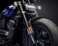 2026 హార్లీ-డేవిడ్సన్ స్పోర్ట్‌స్టర్ 883 జనవరిలో లాంచ్ – కొత్త ఫీచర్లతో అదిరిపోయే క్రూజర్