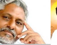 జీవన్ రెడ్డి: రాజకీయ దారులు మూసుకుపోతున్నాయా?