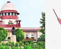 తెలంగాణలో ప్రభుత్వ ఉపాధ్యాయులకు టెట్ అర్హత తప్పనిసరి