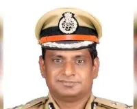 సీనియర్ IPS అధికారి సంజయ్ సస్పెన్షన్ మరో ఆరు నెలలు పొడిగింపు
