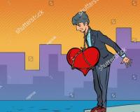 రాజన్న సిరిసిల్లలో తల్లి–కొడుకు ఆత్మహత్య : కానిస్టేబుల్ అభిలాష్ విషాద మరణం