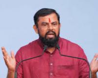 తెలంగాణలో బీజేపీకి మరో 50 ఏళ్ల దాకా అధికారంలో అవకాశం లేదు: రాజాసింగ్