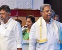 కర్ణాటక సీఎం మార్పుపై ఢిల్లీలో కలకలం