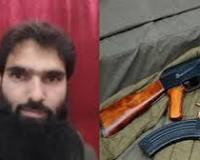 ఫరీదాబాద్‌లో ఇమామ్ ఇంటి నుండి 50 బస్తాల పేలుడు పదార్థం స్వాధీనం