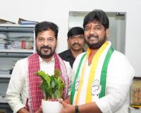 జూబ్లీహిల్స్ ఉప ఎన్నిక రాజకీయ వ్యూహాల చదరంగం 