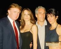 జాఫ్రీ ఎప్స్టిన్ ఫైళ్లలో మోదీ, మరో మంత్రి :: దేశాన్ని. కుదిపేస్తున్న వార్త 