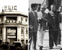 Mundhra (1958) vs LIC-Adani (2024–25): ఒకే పాత రాజకీయ మూత — ప్రభుత్వం ఎందుకు మౌనంగా ఉంది?