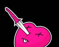 తంజావూర్‌లో దారుణం: ప్రేమ పేరుతో యువతిని నరికి చంపిన అజిత్‌కుమార్‌