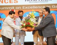 వేగంగా పెరుగుతున్న జీర్ణకోశ వ్యాధులు  : వైద్యుల హెచ్చరిక