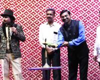 ఇంద్రజాల కళను బతికించుకోవాల్సిన బాధ్యత మనందరిది