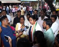 తలసాని తొందరపడి రాజీనామా చేయొద్దు.. చేస్తే గెలిచే అవకాశం లేదు