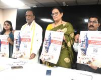 పటేల్ లేకుంటే హైదరాబాద్ పాకిస్థాన్ ఆధీనంలో ఉండేది.?