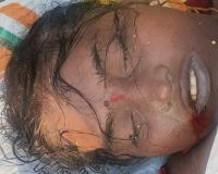 ఎస్సారెస్పీ కెనాలో గుర్తు తెలియని మహిళా మృతదేహం 