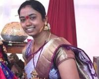 చీమలకు భయపడి ఆత్మహత్య చేసుకున్న మహిళ – సంగారెడ్డిలో విషాద ఘటన