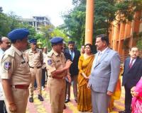 వృద్ద అనాధల మరణాలు నిత్యకృత్యమయ్యాయి. :: పరిష్కారం చూపండి సార్.