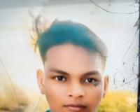 మూలరాంపూర్ సదర్ మట్ ప్రాజెక్టులో విషాదం – చేపలు పడుతూ యువకుడు మృతి