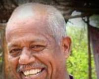 తెలంగాణ ఉద్యమ కవి అందెశ్రీ కన్నుమూత – సాహిత్య లోకానికి, తెలంగాణ భావజాలానికి తీరని లోటు