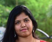 పావని… పట్టుదల, పోరాటం, సేవాగుణానికి ప్రతీక