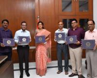 నగరానికి నిజాం కట్టడాల ప్రతిభా సాక్ష్యం