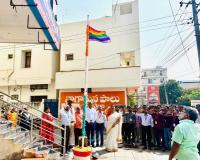 గాయత్రి కో–ఆపరేటివ్ అర్బన్ బ్యాంక్ రూ. 3647.67 కోట్ల వ్యాపారం దాటింది :: డిజిటల్ సేవల విస్తరణ