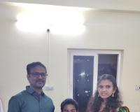 చిల్డ్రన్స్ డే వేడుకలు ఘనంగా నిర్వహించిన విక్రమ్ మెరిట్ ట్యుటోరియల్స్