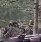 జమ్మూ కశ్మీర్‌లో ఉగ్రవాదుల చొరబాటు ప్రయత్నం విఫలం :: ఇద్దరు ఉగ్రవాదులు మృతి