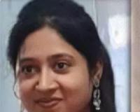 ANM ట్రైనింగ్ స్కూల్‌లో ట్రైనర్ యువతి  ఆత్మహత్య?