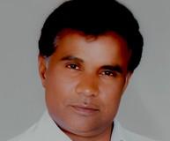 లోక కవి అందెశ్రీ అకాల మరణాని చింతిస్తు, సంతాపం ప్రకటించిన మిత్రుడు కవి చిన్నాడి రమణారావు 