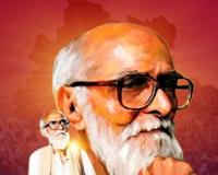 జగిత్యాలలో ప్రజాకవి కాళోజి నారాయణరావు వర్ధంతి వేడుకలు