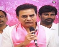 “మాగంటి సునీత ఎంతో కష్టపడ్డారు… బీఆర్ఎస్ తిరిగి లేస్తుంది”