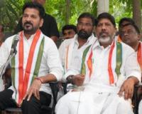 17న తెలంగాణ కేబినెట్‌ సమావేశం – స్థానిక సంస్థల ఎన్నికలకు రెడీ అయిన ప్రభుత్వం