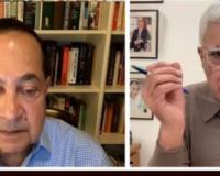 మాధ్యమాలు ఏకపక్షంగా మారాయి: ప్రపంచంలో చెత్త టీవీ న్యూస్ ఛానల్స్‌లోనే..